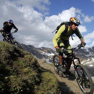 Cusco biking adventure www.perucycling.com